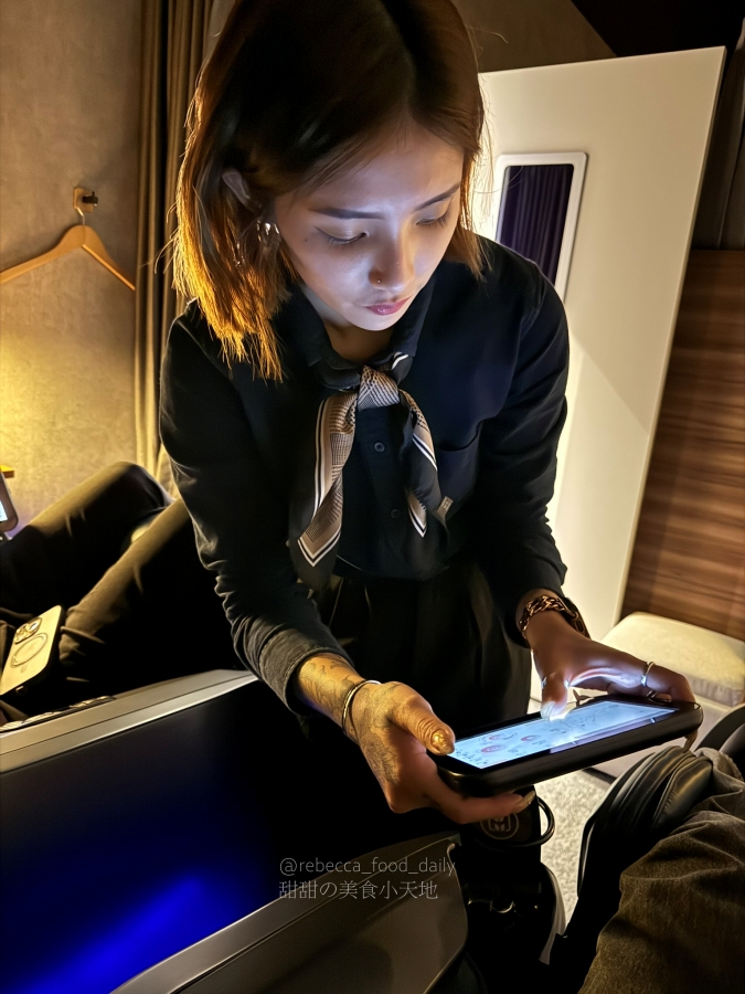 【桃園】輝葉放空站 桃園成功店|開幕期間$199 體驗近27萬頂級輝葉按摩咖啡廳! - 第22張圖