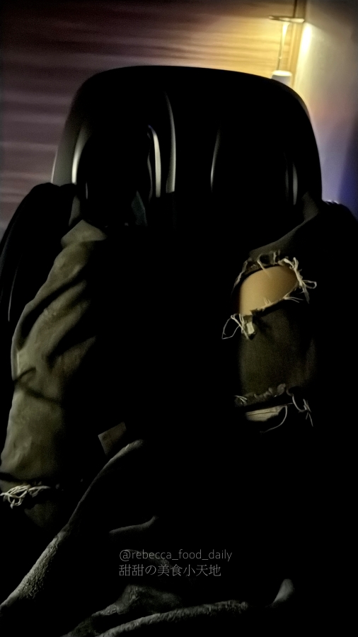 【桃園】輝葉放空站 桃園成功店|開幕期間$199 體驗近27萬頂級輝葉按摩咖啡廳! - 第25張圖