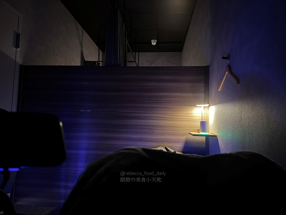 【桃園】輝葉放空站 桃園成功店|開幕期間$199 體驗近27萬頂級輝葉按摩咖啡廳! - 第8張圖