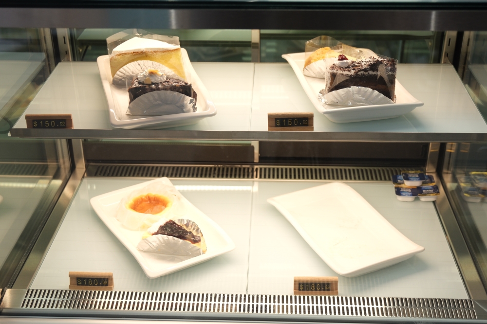 【桃園】輝葉放空站 桃園成功店|開幕期間$199 體驗近27萬頂級輝葉按摩咖啡廳! - 第32張圖