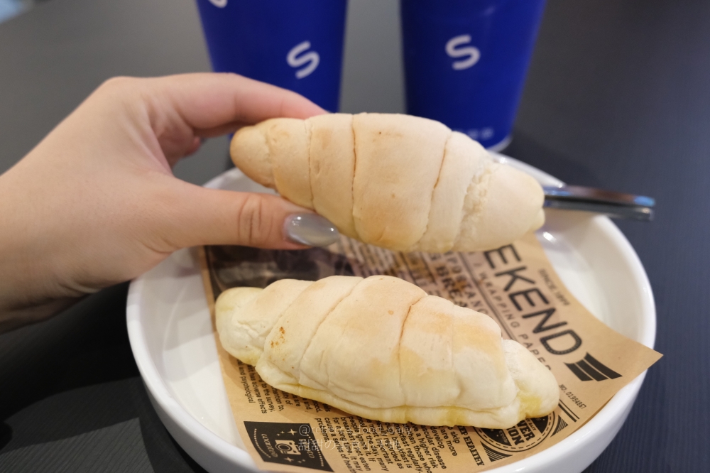 【桃園】輝葉放空站 桃園成功店|開幕期間$199 體驗近27萬頂級輝葉按摩咖啡廳! - 第33張圖