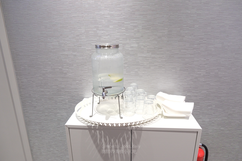 【桃園】輝葉放空站 桃園成功店|開幕期間$199 體驗近27萬頂級輝葉按摩咖啡廳! - 第6張圖