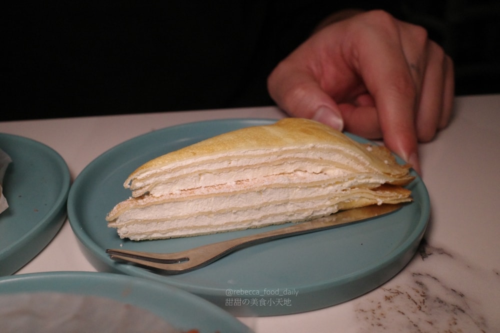 【基隆美食】金大鋤壽喜燒 基隆店｜32F高空景觀吃到飽：$999爽吃日本F1和牛、泰國蝦，火烤兩吃一次滿足！