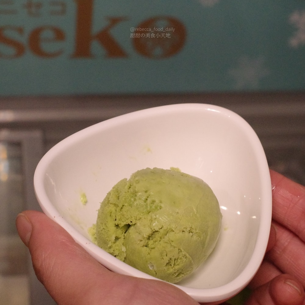【基隆美食】金大鋤壽喜燒 基隆店｜32F高空景觀吃到飽：$999爽吃日本F1和牛、泰國蝦，火烤兩吃一次滿足！