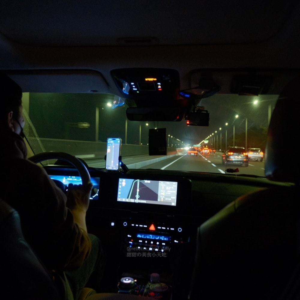 【2026首爾包車推薦】韓國首爾包車/機場接送推薦「海邁旅遊」！中文客服.中文司機、免訂金，比機場巴士還划算的懶人搭機攻略