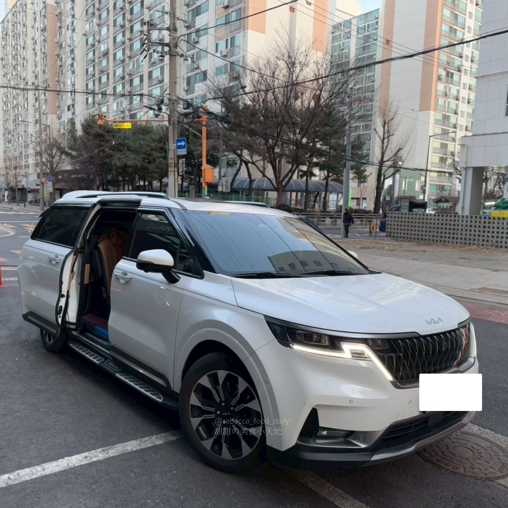 【2026首爾包車推薦】韓國首爾包車/機場接送推薦「海邁旅遊」！中文客服.中文司機、免訂金，比機場巴士還划算的懶人搭機攻略