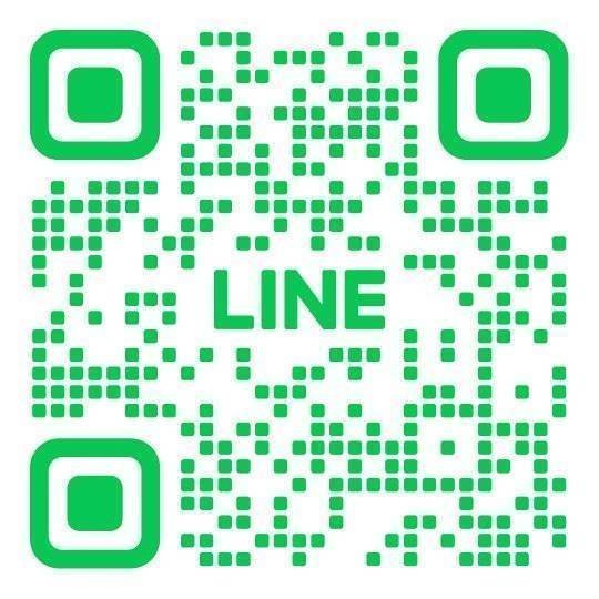 【2026首爾包車推薦】韓國首爾包車/機場接送推薦「海邁旅遊」！中文客服.中文司機、免訂金，比機場巴士還划算的懶人搭機攻略