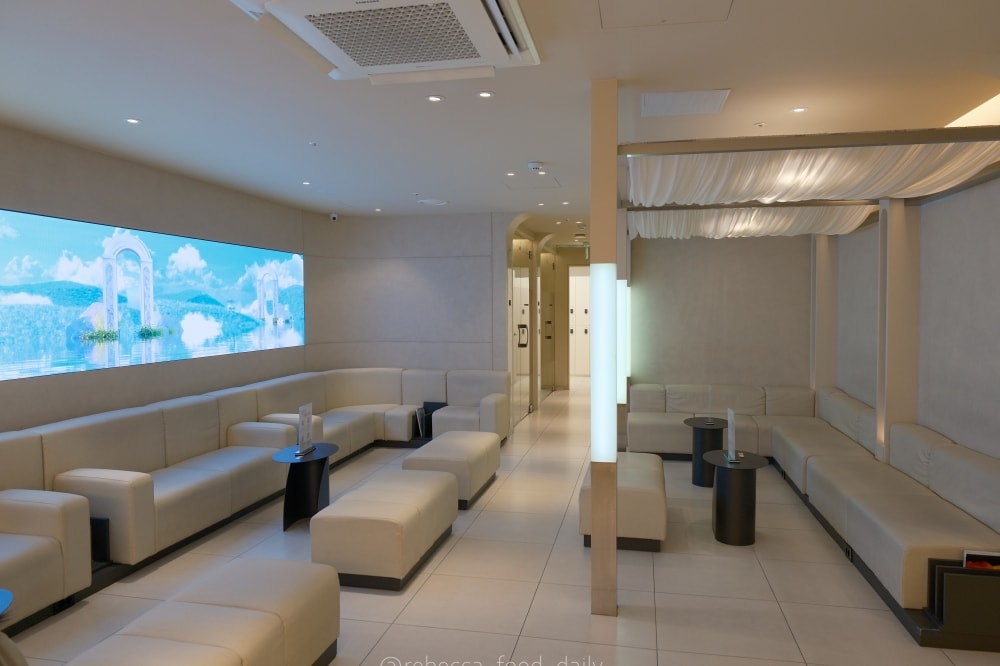 【首爾醫美推薦】江南詩麗雅 Xenia Clinic 實測|雙下巴救星ONDA、麗珠蘭機打黃金微針,價格透明不推銷! - 第22張圖 【首爾醫美推薦】江南詩麗雅 Xenia Clinic 實測|雙下巴救星ONDA、麗珠蘭機打黃金微針,價格透明不推銷!