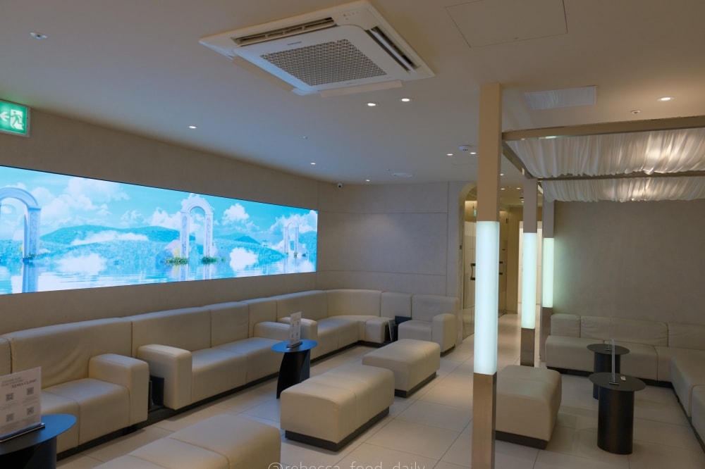 【首爾醫美推薦】江南詩麗雅 Xenia Clinic 實測|雙下巴救星ONDA、麗珠蘭機打黃金微針,價格透明不推銷! - 第23張圖 【首爾醫美推薦】江南詩麗雅 Xenia Clinic 實測|雙下巴救星ONDA、麗珠蘭機打黃金微針,價格透明不推銷!