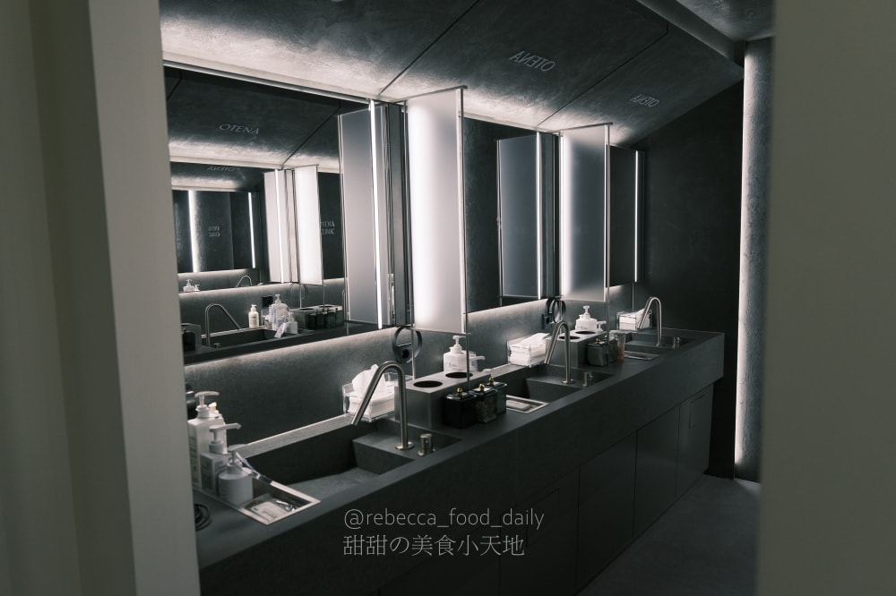 【首爾醫美推薦】明洞奧緹娜 Otena Clinic 實測:眼下麗珠蘭告別黑眼圈,美版超聲刀拉出逆天下顎線! - 第12張圖 【首爾醫美推薦】明洞奧緹娜 Otena Clinic 實測:眼下麗珠蘭告別黑眼圈,美版超聲刀拉出逆天下顎線!