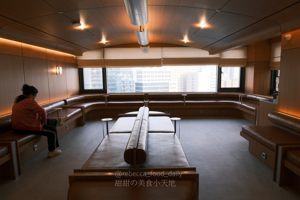 【首爾醫美推薦】明洞奧緹娜 Otena Clinic 實測:眼下麗珠蘭告別黑眼圈,美版超聲刀拉出逆天下顎線! - 第14張圖 【首爾醫美推薦】明洞奧緹娜 Otena Clinic 實測:眼下麗珠蘭告別黑眼圈,美版超聲刀拉出逆天下顎線!