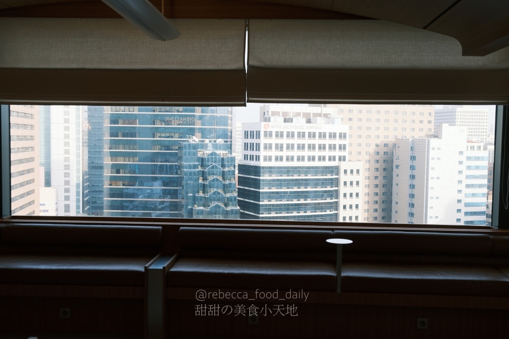 【首爾醫美推薦】明洞奧緹娜 Otena Clinic 實測:眼下麗珠蘭告別黑眼圈,美版超聲刀拉出逆天下顎線! - 第15張圖 【首爾醫美推薦】明洞奧緹娜 Otena Clinic 實測:眼下麗珠蘭告別黑眼圈,美版超聲刀拉出逆天下顎線!