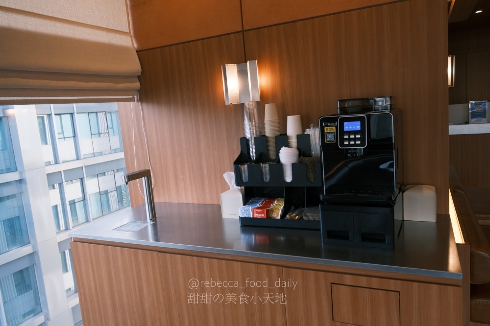 【首爾醫美推薦】明洞奧緹娜 Otena Clinic 實測:眼下麗珠蘭告別黑眼圈,美版超聲刀拉出逆天下顎線! - 第16張圖 【首爾醫美推薦】明洞奧緹娜 Otena Clinic 實測:眼下麗珠蘭告別黑眼圈,美版超聲刀拉出逆天下顎線!