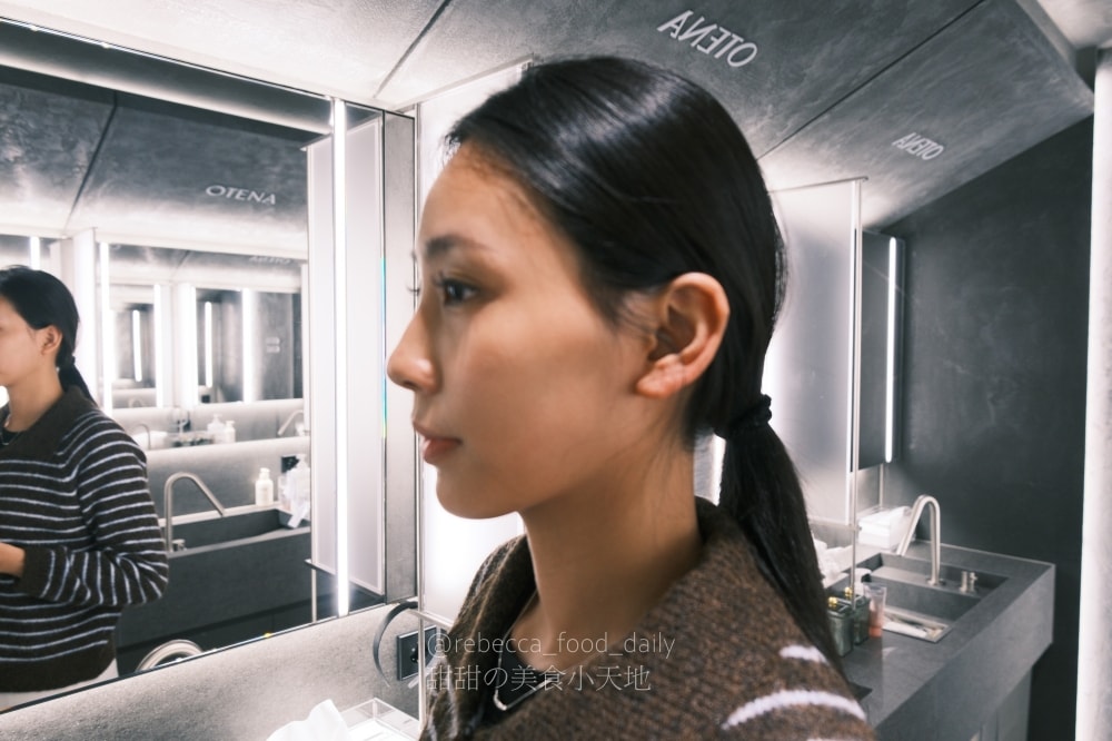 【首爾醫美推薦】明洞奧緹娜 Otena Clinic 實測:眼下麗珠蘭告別黑眼圈,美版超聲刀拉出逆天下顎線! - 第22張圖 【首爾醫美推薦】明洞奧緹娜 Otena Clinic 實測:眼下麗珠蘭告別黑眼圈,美版超聲刀拉出逆天下顎線!
