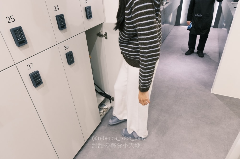 【首爾醫美推薦】明洞奧緹娜 Otena Clinic 實測:眼下麗珠蘭告別黑眼圈,美版超聲刀拉出逆天下顎線! - 第24張圖 【首爾醫美推薦】明洞奧緹娜 Otena Clinic 實測:眼下麗珠蘭告別黑眼圈,美版超聲刀拉出逆天下顎線!