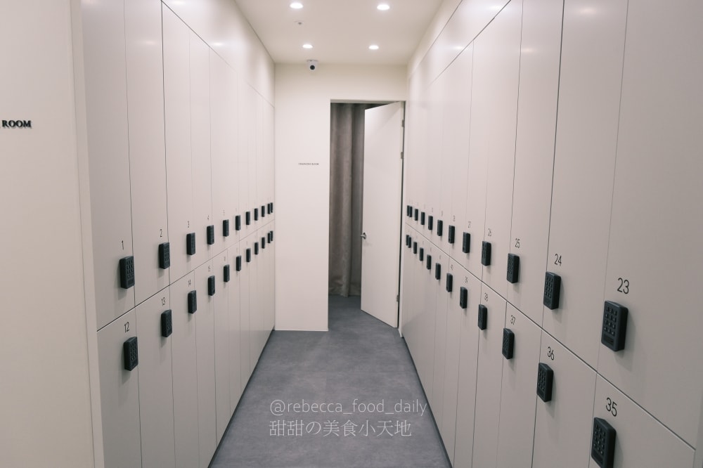【首爾醫美推薦】明洞奧緹娜 Otena Clinic 實測:眼下麗珠蘭告別黑眼圈,美版超聲刀拉出逆天下顎線! - 第25張圖 【首爾醫美推薦】明洞奧緹娜 Otena Clinic 實測:眼下麗珠蘭告別黑眼圈,美版超聲刀拉出逆天下顎線!