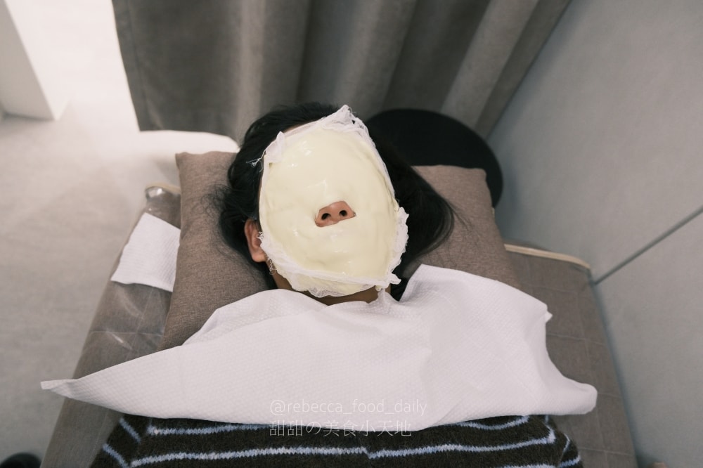 【首爾醫美推薦】明洞奧緹娜 Otena Clinic 實測:眼下麗珠蘭告別黑眼圈,美版超聲刀拉出逆天下顎線! - 第4張圖 【首爾醫美推薦】明洞奧緹娜 Otena Clinic 實測:眼下麗珠蘭告別黑眼圈,美版超聲刀拉出逆天下顎線!