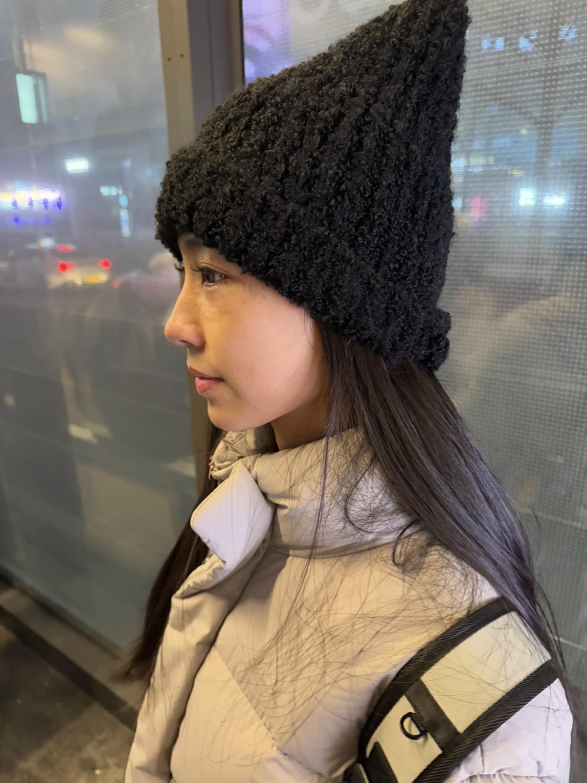 【首爾醫美推薦】明洞奧緹娜 Otena Clinic 實測:眼下麗珠蘭告別黑眼圈,美版超聲刀拉出逆天下顎線! - 第3張圖 【首爾醫美推薦】明洞奧緹娜 Otena Clinic 實測:眼下麗珠蘭告別黑眼圈,美版超聲刀拉出逆天下顎線!