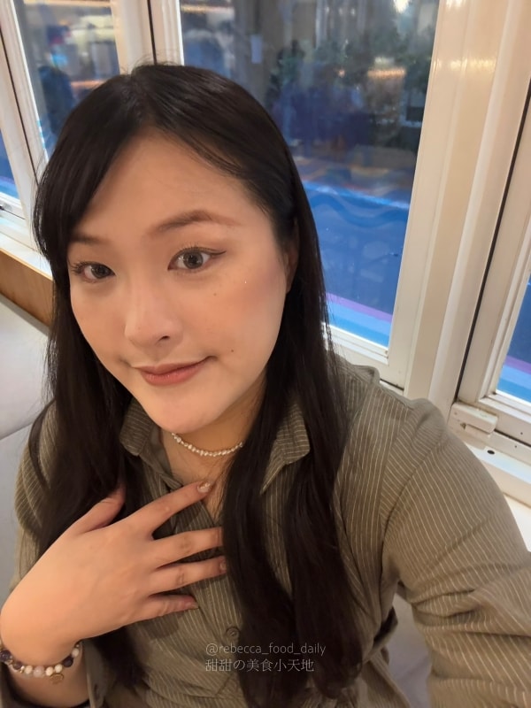 【首爾醫美推薦】江南詩麗雅 Xenia Clinic 實測|雙下巴救星ONDA、麗珠蘭機打黃金微針,價格透明不推銷! - 第1張圖 【首爾醫美推薦】江南詩麗雅 Xenia Clinic 實測|雙下巴救星ONDA、麗珠蘭機打黃金微針,價格透明不推銷!