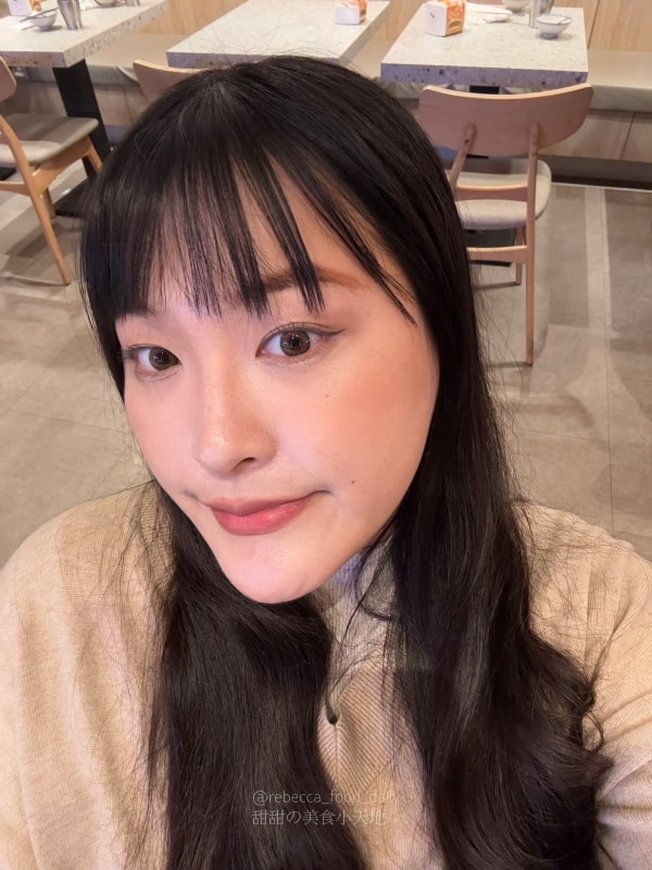 【首爾醫美推薦】江南詩麗雅 Xenia Clinic 實測|雙下巴救星ONDA、麗珠蘭機打黃金微針,價格透明不推銷! - 第2張圖 【首爾醫美推薦】江南詩麗雅 Xenia Clinic 實測|雙下巴救星ONDA、麗珠蘭機打黃金微針,價格透明不推銷!