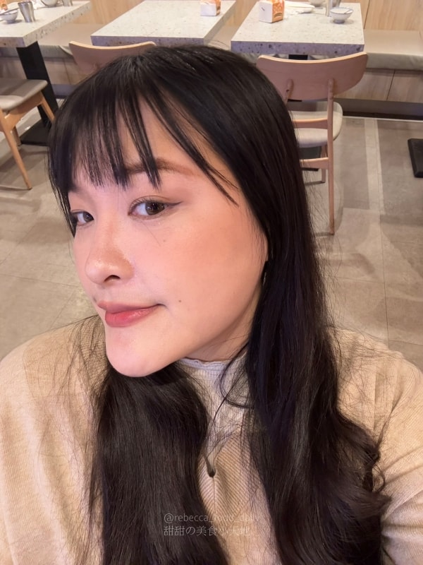 【首爾醫美推薦】江南詩麗雅 Xenia Clinic 實測|雙下巴救星ONDA、麗珠蘭機打黃金微針,價格透明不推銷! - 第34張圖 【首爾醫美推薦】江南詩麗雅 Xenia Clinic 實測|雙下巴救星ONDA、麗珠蘭機打黃金微針,價格透明不推銷!