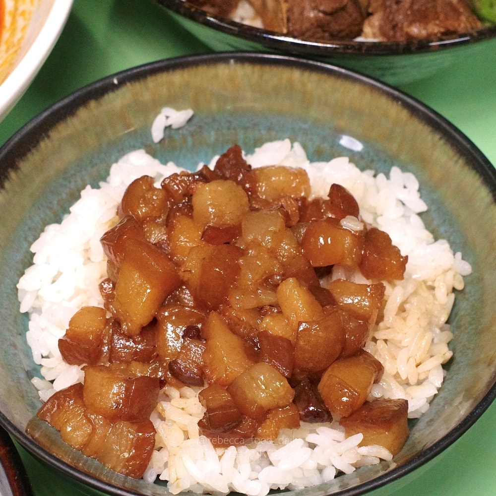 【萬華美食推薦】家辣麻辣鴨血、牛肉麵|隱藏巷弄的得獎牛肉麵!牛肋條入口即化 - 第20張圖 【萬華美食推薦】家辣麻辣鴨血、牛肉麵|隱藏巷弄的得獎牛肉麵!牛肋條入口即化