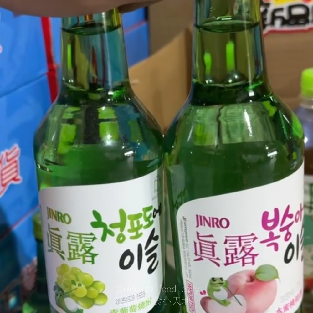 福神愛吃糖|桃園平鎮隱藏版進口零食批發倉庫!日韓泰進口餅乾、泡麵通通都買的到 - 第29張圖 福神愛吃糖|桃園平鎮隱藏版進口零食批發倉庫!日韓泰進口餅乾、泡麵通通都買的到