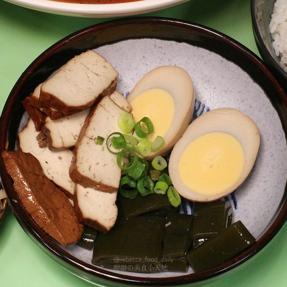 【萬華美食】家辣麻辣鴨血、牛肉麵|最新菜單|得獎紅燒番茄牛肉麵、各式小吃都讚 - 第25張圖 【萬華美食】家辣麻辣鴨血、牛肉麵|最新菜單|得獎紅燒番茄牛肉麵、各式小吃都讚