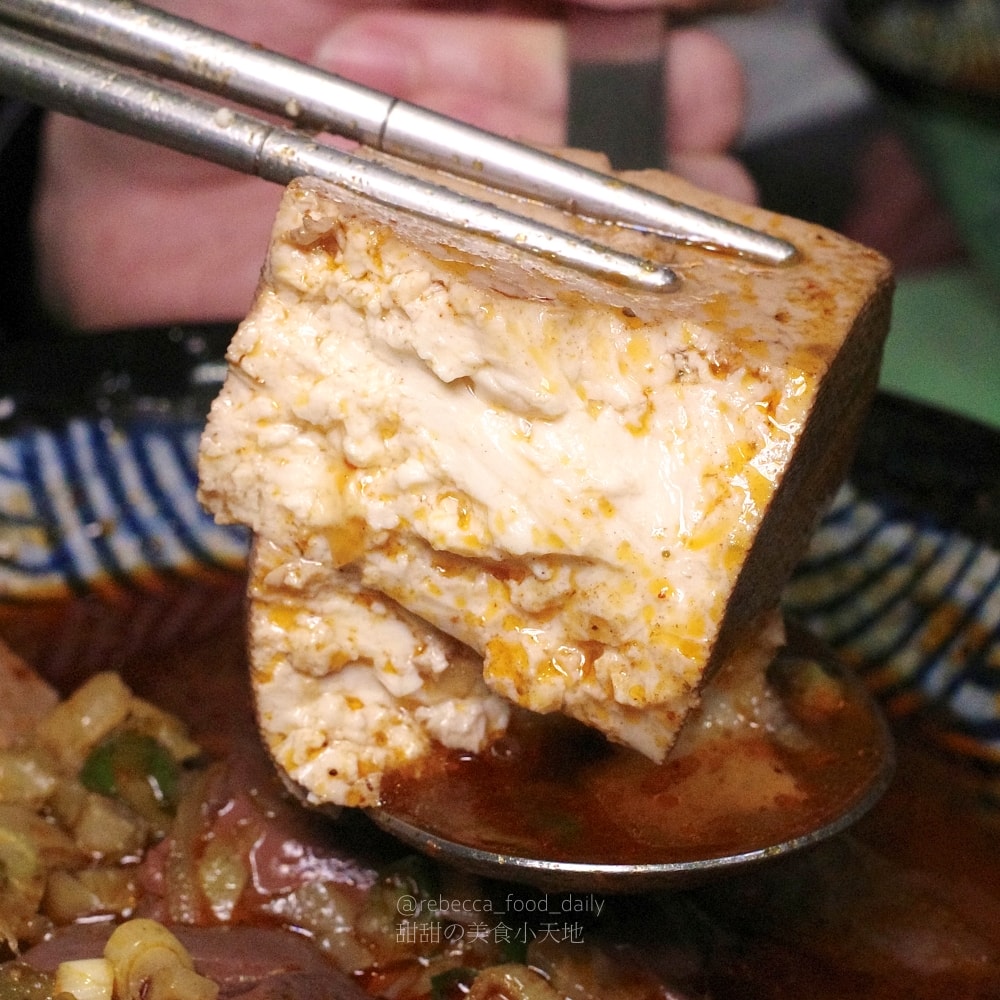 【萬華美食】家辣麻辣鴨血、牛肉麵|最新菜單|得獎紅燒番茄牛肉麵、各式小吃都讚 - 第18張圖 【萬華美食】家辣麻辣鴨血、牛肉麵|最新菜單|得獎紅燒番茄牛肉麵、各式小吃都讚