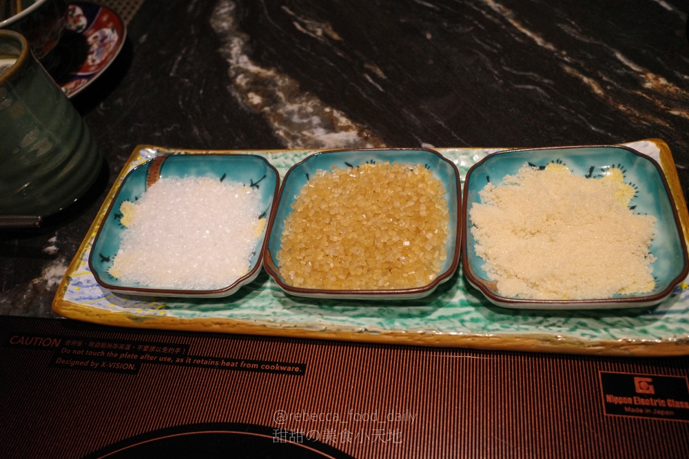 【台北壽喜燒推薦】祇園.禪院壽喜燒專門店 すき焼き專門店|2026最新菜單|傳承自日本京都祇園百年壽喜燒!一次體驗關西與關東風味,厚切米澤牛超銷魂 - 第54張圖 【台北壽喜燒推薦】祇園.禪院壽喜燒專門店 すき焼き專門店|2026最新菜單|傳承自日本京都祇園百年壽喜燒!一次體驗關西與關東風味,厚切米澤牛超銷魂