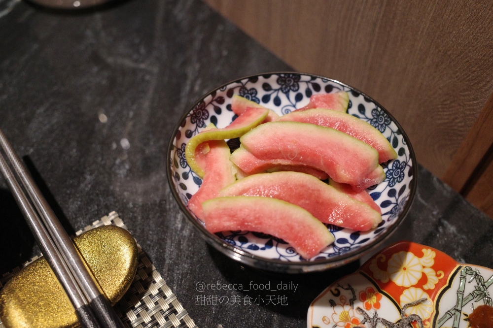 【台北壽喜燒推薦】祇園.禪院壽喜燒專門店 すき焼き專門店|2026最新菜單|傳承自日本京都祇園百年壽喜燒!一次體驗關西與關東風味,厚切米澤牛超銷魂 - 第16張圖 【台北壽喜燒推薦】祇園.禪院壽喜燒專門店 すき焼き專門店|2026最新菜單|傳承自日本京都祇園百年壽喜燒!一次體驗關西與關東風味,厚切米澤牛超銷魂