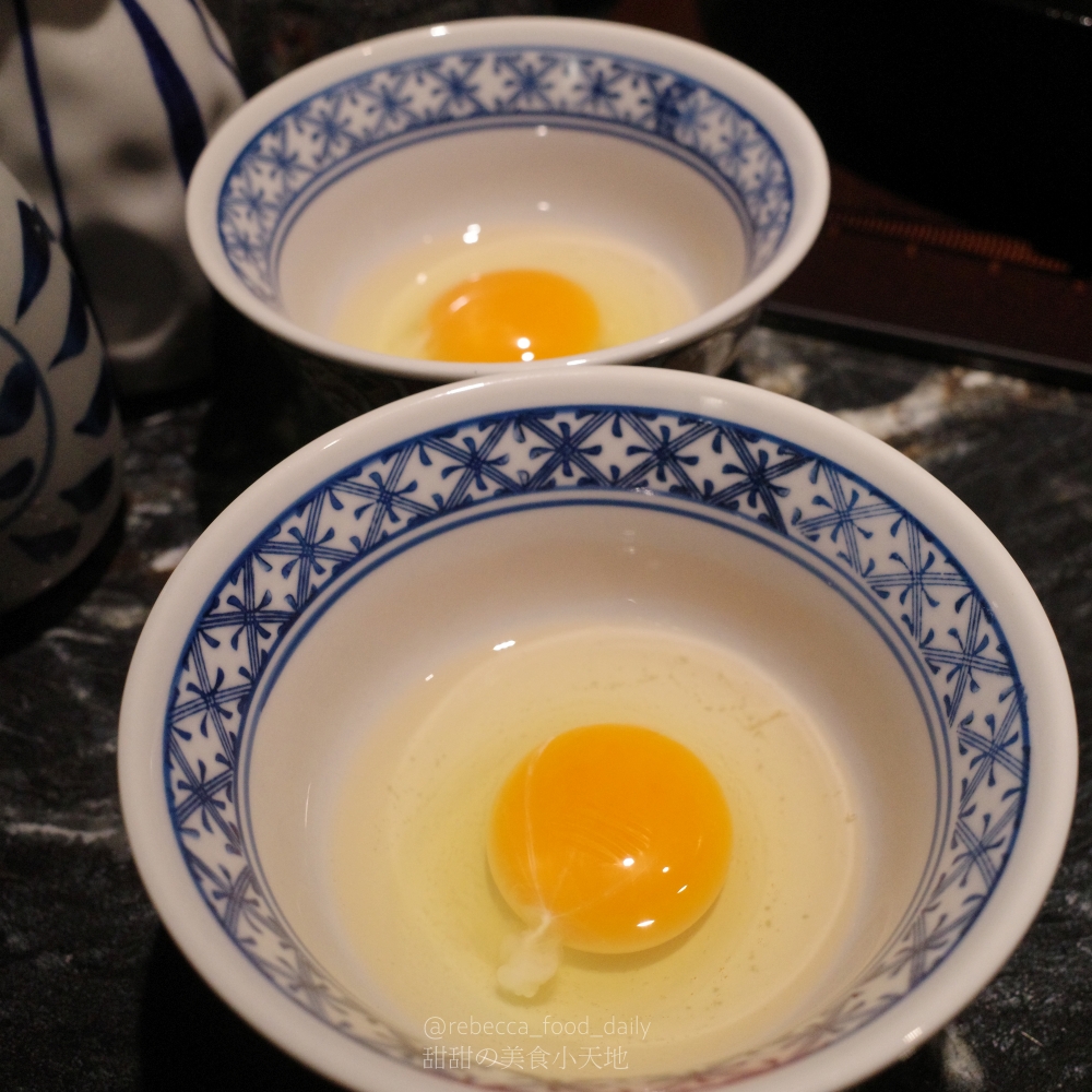 【台北壽喜燒推薦】祇園.禪院壽喜燒專門店 すき焼き專門店|2026最新菜單|傳承自日本京都祇園百年壽喜燒!一次體驗關西與關東風味,厚切米澤牛超銷魂 - 第45張圖 【台北壽喜燒推薦】祇園.禪院壽喜燒專門店 すき焼き專門店|2026最新菜單|傳承自日本京都祇園百年壽喜燒!一次體驗關西與關東風味,厚切米澤牛超銷魂