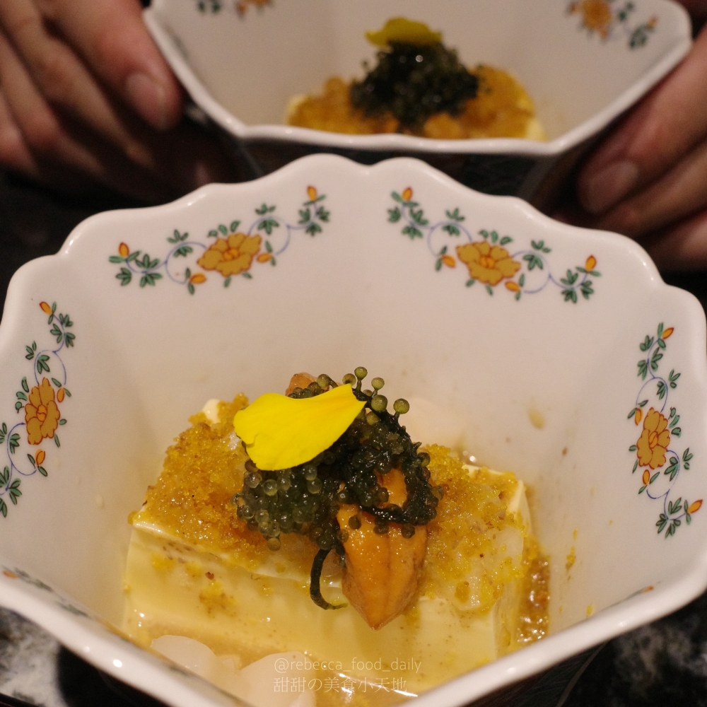 【台北壽喜燒推薦】祇園.禪院壽喜燒專門店 すき焼き專門店|2026最新菜單|傳承自日本京都祇園百年壽喜燒!一次體驗關西與關東風味,厚切米澤牛超銷魂 - 第29張圖 【台北壽喜燒推薦】祇園.禪院壽喜燒專門店 すき焼き專門店|2026最新菜單|傳承自日本京都祇園百年壽喜燒!一次體驗關西與關東風味,厚切米澤牛超銷魂