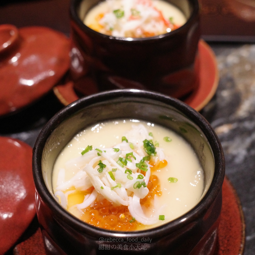 【台北壽喜燒推薦】祇園.禪院壽喜燒專門店 すき焼き專門店|2026最新菜單|傳承自日本京都祇園百年壽喜燒!一次體驗關西與關東風味,厚切米澤牛超銷魂 - 第31張圖 【台北壽喜燒推薦】祇園.禪院壽喜燒專門店 すき焼き專門店|2026最新菜單|傳承自日本京都祇園百年壽喜燒!一次體驗關西與關東風味,厚切米澤牛超銷魂