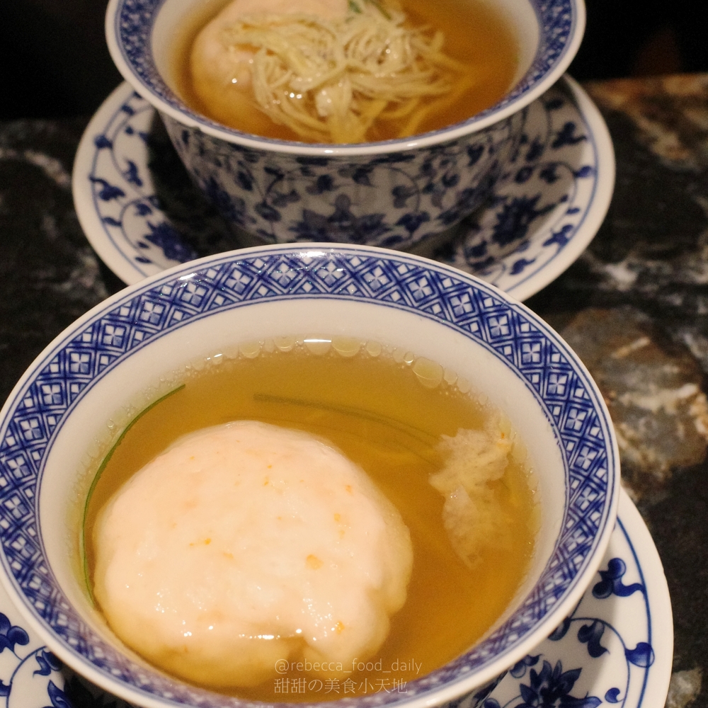 【台北壽喜燒推薦】祇園.禪院壽喜燒專門店 すき焼き專門店|2026最新菜單|傳承自日本京都祇園百年壽喜燒!一次體驗關西與關東風味,厚切米澤牛超銷魂 - 第32張圖 【台北壽喜燒推薦】祇園.禪院壽喜燒專門店 すき焼き專門店|2026最新菜單|傳承自日本京都祇園百年壽喜燒!一次體驗關西與關東風味,厚切米澤牛超銷魂