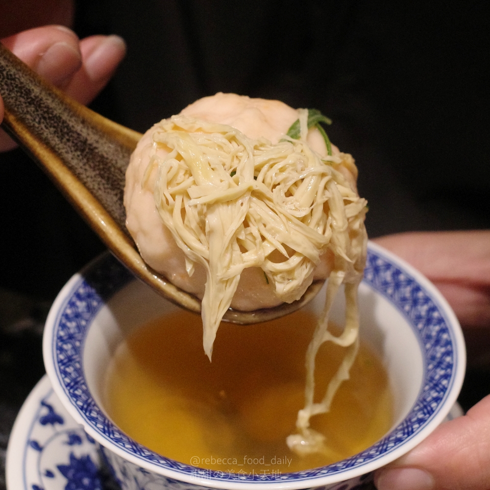 【台北壽喜燒推薦】祇園.禪院壽喜燒專門店 すき焼き專門店|2026最新菜單|傳承自日本京都祇園百年壽喜燒!一次體驗關西與關東風味,厚切米澤牛超銷魂 - 第33張圖 【台北壽喜燒推薦】祇園.禪院壽喜燒專門店 すき焼き專門店|2026最新菜單|傳承自日本京都祇園百年壽喜燒!一次體驗關西與關東風味,厚切米澤牛超銷魂