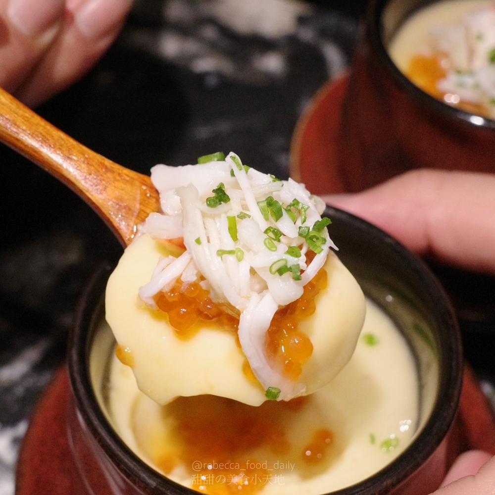 【台北壽喜燒推薦】祇園.禪院壽喜燒專門店 すき焼き專門店|2026最新菜單|傳承自日本京都祇園百年壽喜燒!一次體驗關西與關東風味,厚切米澤牛超銷魂 - 第30張圖 【台北壽喜燒推薦】祇園.禪院壽喜燒專門店 すき焼き專門店|2026最新菜單|傳承自日本京都祇園百年壽喜燒!一次體驗關西與關東風味,厚切米澤牛超銷魂
