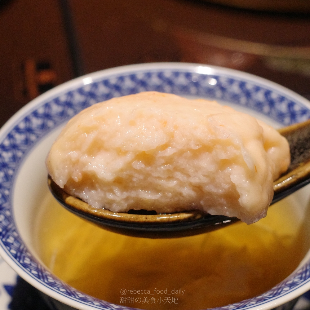 【台北壽喜燒推薦】祇園.禪院壽喜燒專門店 すき焼き專門店|2026最新菜單|傳承自日本京都祇園百年壽喜燒!一次體驗關西與關東風味,厚切米澤牛超銷魂 - 第35張圖 【台北壽喜燒推薦】祇園.禪院壽喜燒專門店 すき焼き專門店|2026最新菜單|傳承自日本京都祇園百年壽喜燒!一次體驗關西與關東風味,厚切米澤牛超銷魂