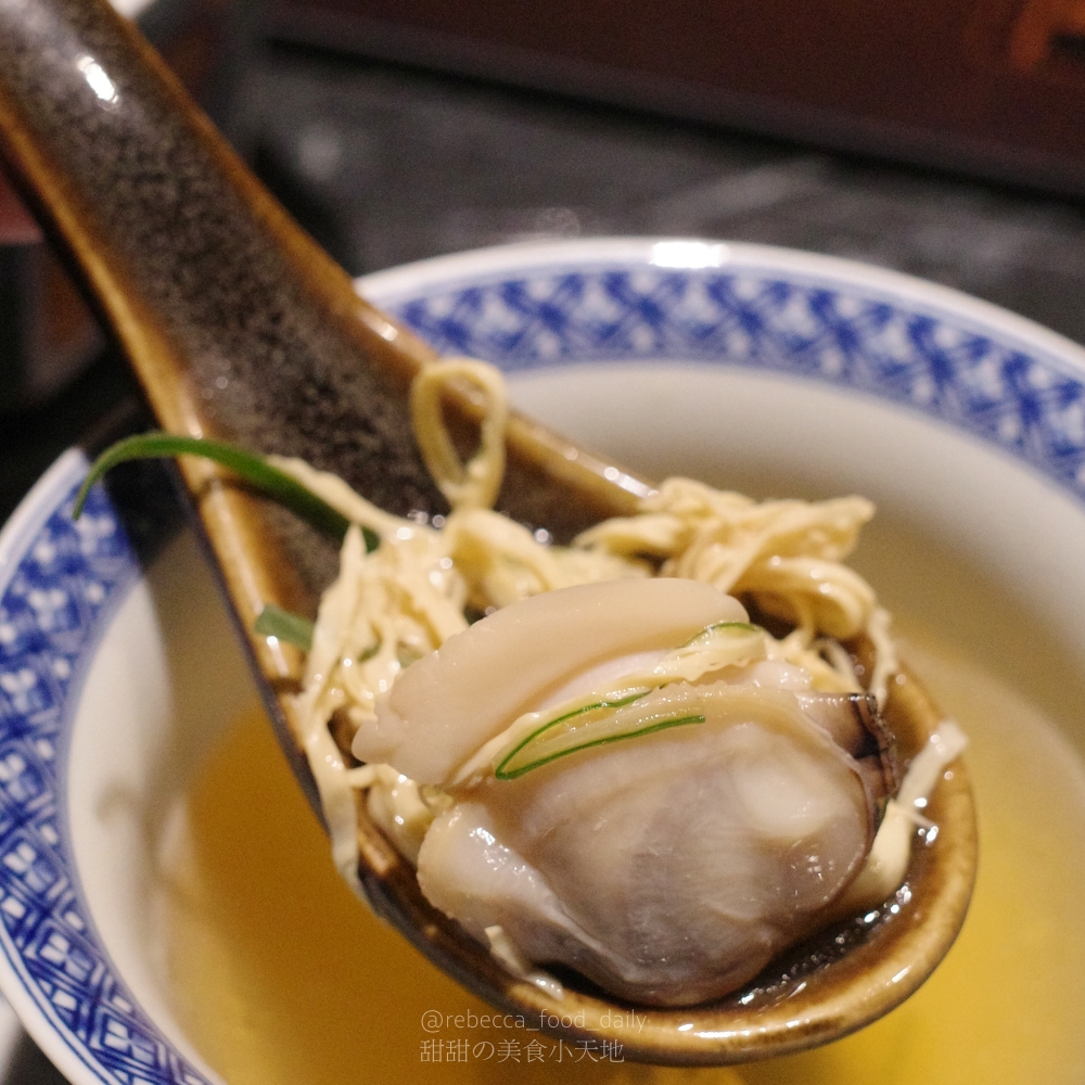 【台北壽喜燒推薦】祇園.禪院壽喜燒專門店 すき焼き專門店|2026最新菜單|傳承自日本京都祇園百年壽喜燒!一次體驗關西與關東風味,厚切米澤牛超銷魂 - 第34張圖 【台北壽喜燒推薦】祇園.禪院壽喜燒專門店 すき焼き專門店|2026最新菜單|傳承自日本京都祇園百年壽喜燒!一次體驗關西與關東風味,厚切米澤牛超銷魂