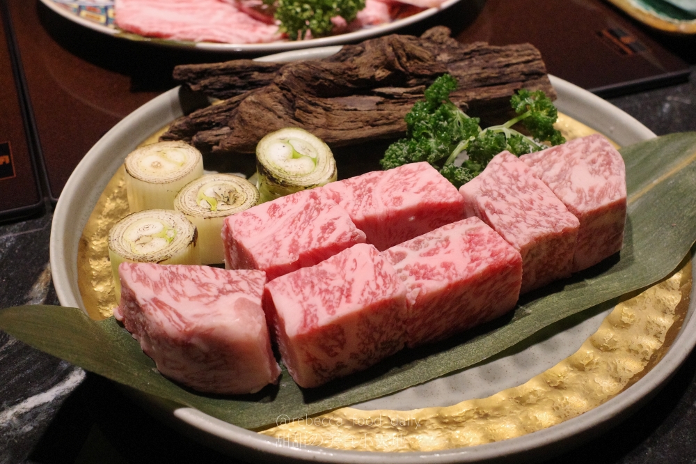 【台北壽喜燒推薦】祇園.禪院壽喜燒專門店 すき焼き專門店|2026最新菜單|傳承自日本京都祇園百年壽喜燒!一次體驗關西與關東風味,厚切米澤牛超銷魂 - 第52張圖 【台北壽喜燒推薦】祇園.禪院壽喜燒專門店 すき焼き專門店|2026最新菜單|傳承自日本京都祇園百年壽喜燒!一次體驗關西與關東風味,厚切米澤牛超銷魂