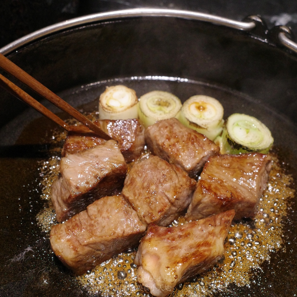 【台北壽喜燒推薦】祇園.禪院壽喜燒專門店 すき焼き專門店|2026最新菜單|傳承自日本京都祇園百年壽喜燒!一次體驗關西與關東風味,厚切米澤牛超銷魂 - 第59張圖 【台北壽喜燒推薦】祇園.禪院壽喜燒專門店 すき焼き專門店|2026最新菜單|傳承自日本京都祇園百年壽喜燒!一次體驗關西與關東風味,厚切米澤牛超銷魂