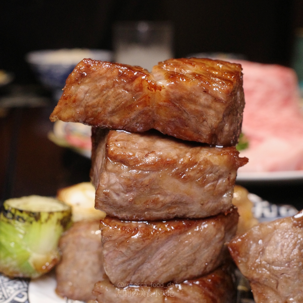 【台北壽喜燒推薦】祇園.禪院壽喜燒專門店 すき焼き專門店|2026最新菜單|傳承自日本京都祇園百年壽喜燒!一次體驗關西與關東風味,厚切米澤牛超銷魂 - 第62張圖 【台北壽喜燒推薦】祇園.禪院壽喜燒專門店 すき焼き專門店|2026最新菜單|傳承自日本京都祇園百年壽喜燒!一次體驗關西與關東風味,厚切米澤牛超銷魂