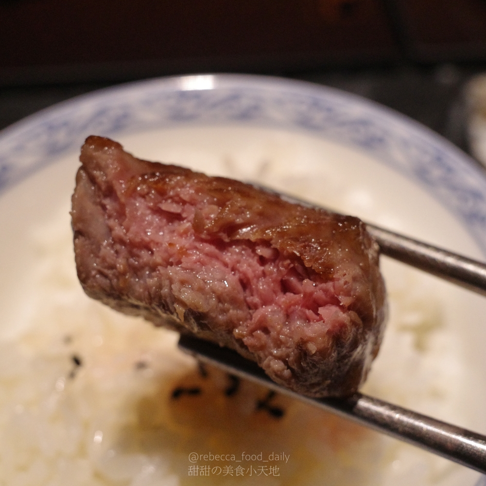 【台北壽喜燒推薦】祇園.禪院壽喜燒專門店 すき焼き專門店|2026最新菜單|傳承自日本京都祇園百年壽喜燒!一次體驗關西與關東風味,厚切米澤牛超銷魂 - 第44張圖 【台北壽喜燒推薦】祇園.禪院壽喜燒專門店 すき焼き專門店|2026最新菜單|傳承自日本京都祇園百年壽喜燒!一次體驗關西與關東風味,厚切米澤牛超銷魂
