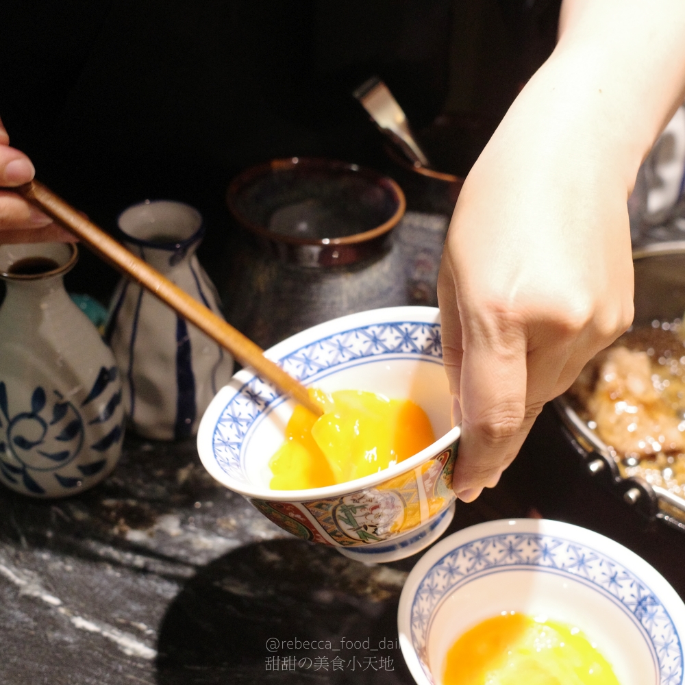 【台北壽喜燒推薦】祇園.禪院壽喜燒專門店 すき焼き專門店|2026最新菜單|傳承自日本京都祇園百年壽喜燒!一次體驗關西與關東風味,厚切米澤牛超銷魂 - 第66張圖 【台北壽喜燒推薦】祇園.禪院壽喜燒專門店 すき焼き專門店|2026最新菜單|傳承自日本京都祇園百年壽喜燒!一次體驗關西與關東風味,厚切米澤牛超銷魂