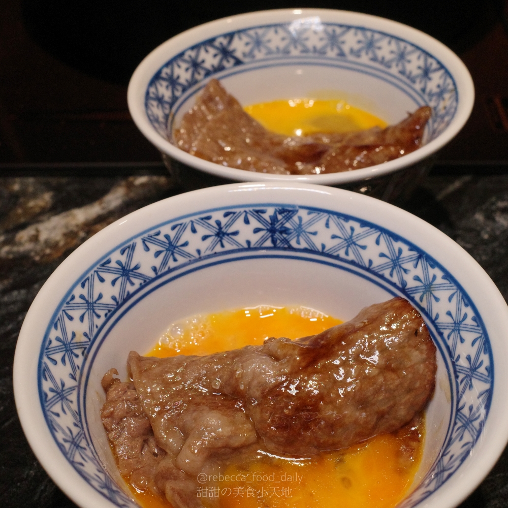【台北壽喜燒推薦】祇園.禪院壽喜燒專門店 すき焼き專門店|2026最新菜單|傳承自日本京都祇園百年壽喜燒!一次體驗關西與關東風味,厚切米澤牛超銷魂 - 第67張圖 【台北壽喜燒推薦】祇園.禪院壽喜燒專門店 すき焼き專門店|2026最新菜單|傳承自日本京都祇園百年壽喜燒!一次體驗關西與關東風味,厚切米澤牛超銷魂