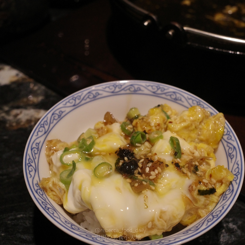 【台北壽喜燒推薦】祇園.禪院壽喜燒專門店 すき焼き專門店|2026最新菜單|傳承自日本京都祇園百年壽喜燒!一次體驗關西與關東風味,厚切米澤牛超銷魂 - 第74張圖 【台北壽喜燒推薦】祇園.禪院壽喜燒專門店 すき焼き專門店|2026最新菜單|傳承自日本京都祇園百年壽喜燒!一次體驗關西與關東風味,厚切米澤牛超銷魂