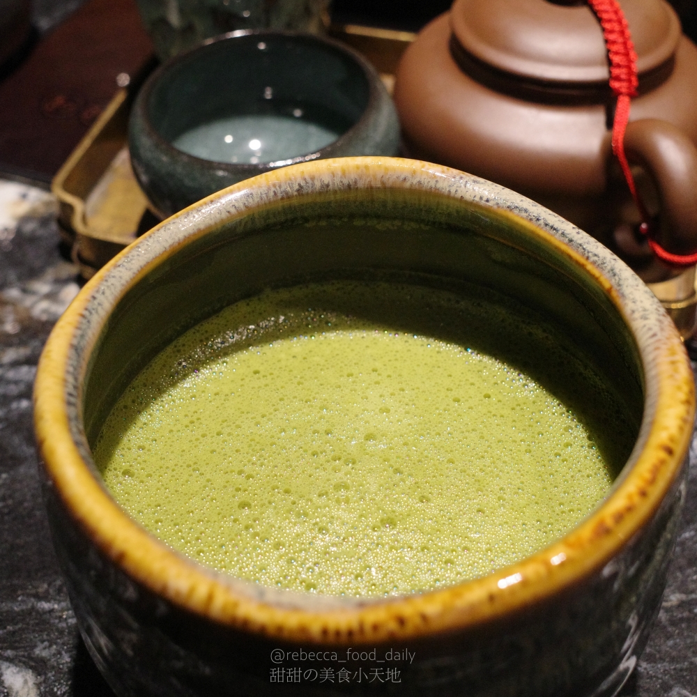 【台北壽喜燒推薦】祇園.禪院壽喜燒專門店 すき焼き專門店|2026最新菜單|傳承自日本京都祇園百年壽喜燒!一次體驗關西與關東風味,厚切米澤牛超銷魂 - 第41張圖 【台北壽喜燒推薦】祇園.禪院壽喜燒專門店 すき焼き專門店|2026最新菜單|傳承自日本京都祇園百年壽喜燒!一次體驗關西與關東風味,厚切米澤牛超銷魂
