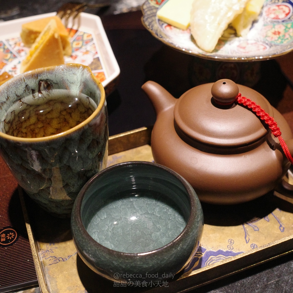 【台北壽喜燒推薦】祇園.禪院壽喜燒專門店 すき焼き專門店|2026最新菜單|傳承自日本京都祇園百年壽喜燒!一次體驗關西與關東風味,厚切米澤牛超銷魂 - 第43張圖 【台北壽喜燒推薦】祇園.禪院壽喜燒專門店 すき焼き專門店|2026最新菜單|傳承自日本京都祇園百年壽喜燒!一次體驗關西與關東風味,厚切米澤牛超銷魂