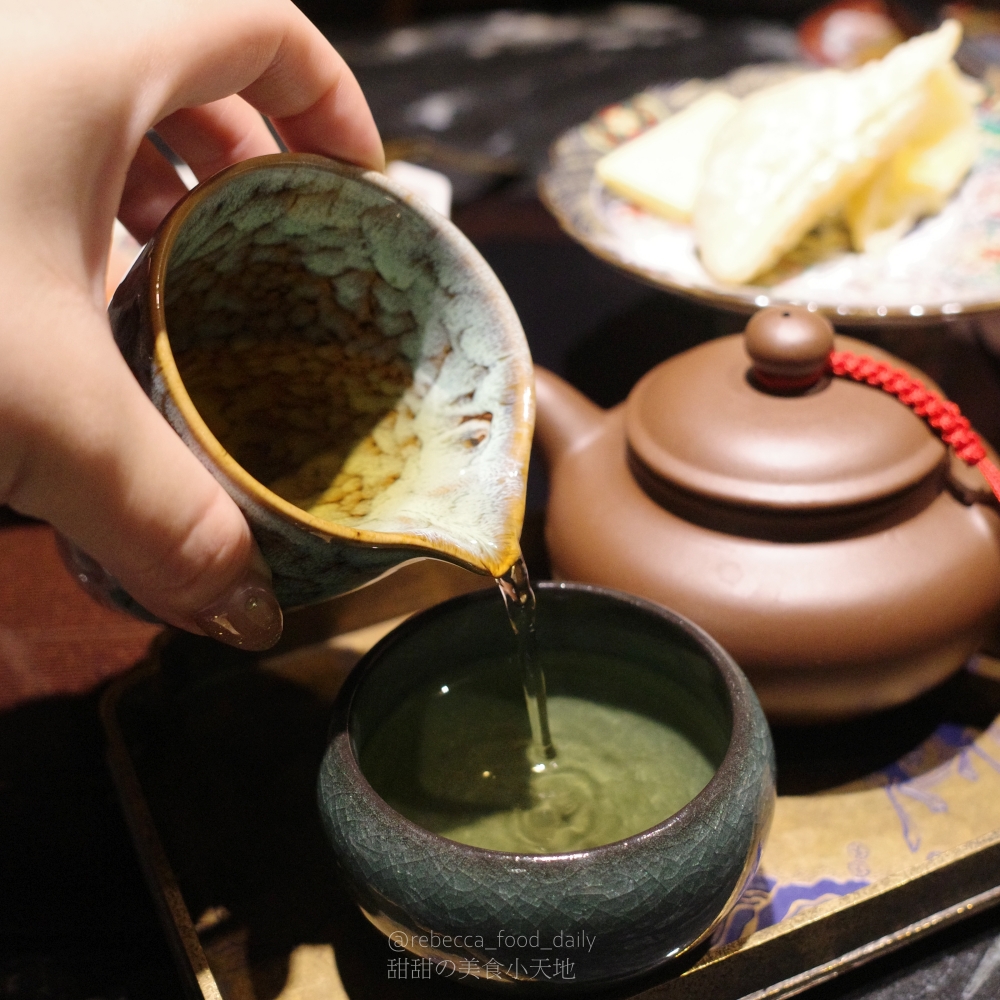 【台北壽喜燒推薦】祇園.禪院壽喜燒專門店 すき焼き專門店|2026最新菜單|傳承自日本京都祇園百年壽喜燒!一次體驗關西與關東風味,厚切米澤牛超銷魂 - 第42張圖 【台北壽喜燒推薦】祇園.禪院壽喜燒專門店 すき焼き專門店|2026最新菜單|傳承自日本京都祇園百年壽喜燒!一次體驗關西與關東風味,厚切米澤牛超銷魂