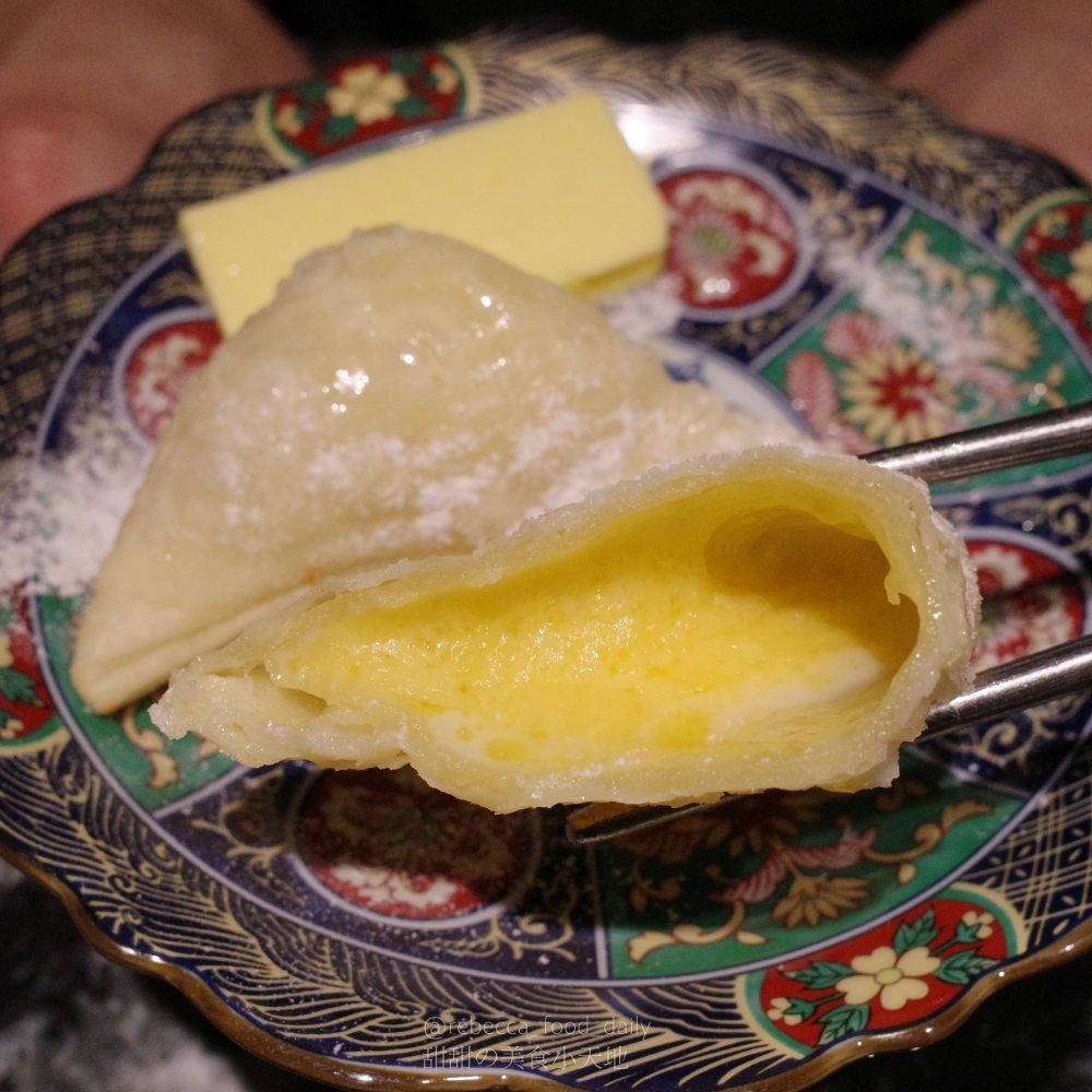 【台北壽喜燒推薦】祇園.禪院壽喜燒專門店 すき焼き專門店|2026最新菜單|傳承自日本京都祇園百年壽喜燒!一次體驗關西與關東風味,厚切米澤牛超銷魂 - 第37張圖 【台北壽喜燒推薦】祇園.禪院壽喜燒專門店 すき焼き專門店|2026最新菜單|傳承自日本京都祇園百年壽喜燒!一次體驗關西與關東風味,厚切米澤牛超銷魂